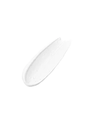 SENSAI | Silky Purifying - Silk Peeling Mask 90ml | 